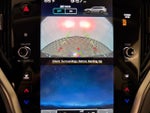 2025 Outback Thumbnail 27