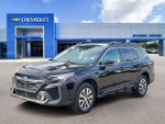 2023 Outback Thumbnail 2