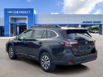 2023 Outback Thumbnail 3