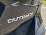2023 Outback Thumbnail 9