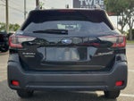 2023 Outback Thumbnail 10