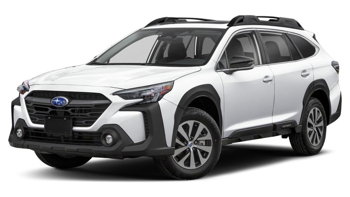 Preowned 2024 Subaru Outback Premium for Sale