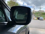 2025 Outback Thumbnail 16