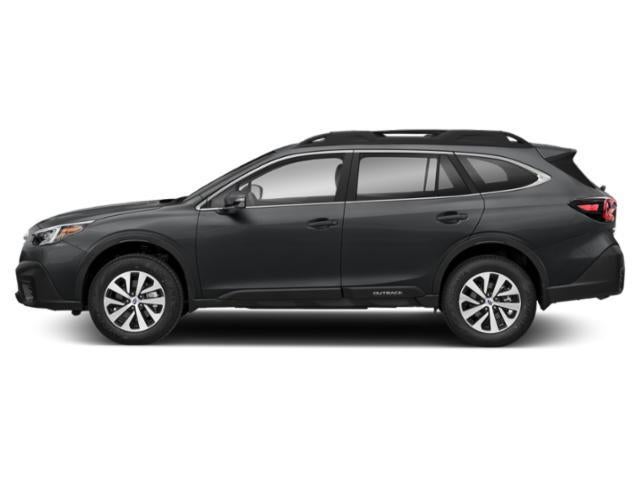 2020 Subaru Outback - $26,850