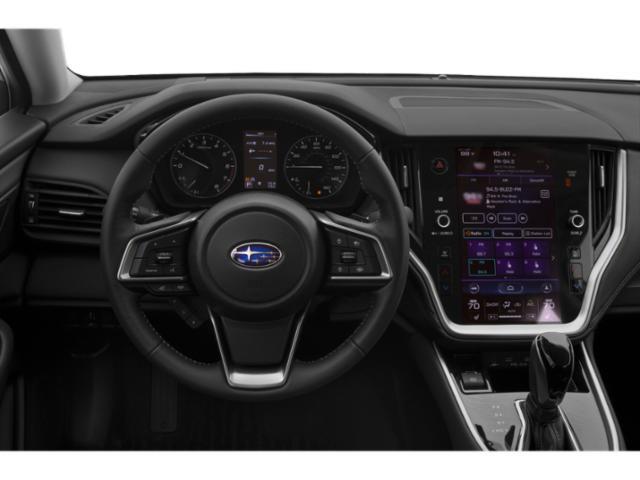 2020 Subaru Outback - $26,850