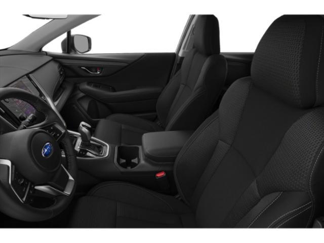 2020 Subaru Outback - $26,850