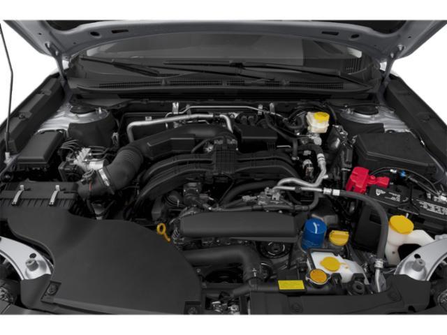 2020 Subaru Outback - $26,850