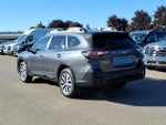2020 Outback Thumbnail 3