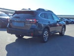 2020 Outback Thumbnail 5