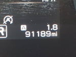 2020 Outback Thumbnail 28