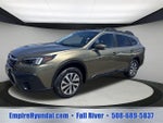 2020 Outback Thumbnail 1