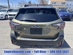 2020 Outback Thumbnail 4