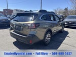 2020 Outback Thumbnail 9