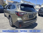 2020 Outback Thumbnail 10