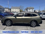 2020 Outback Thumbnail 11