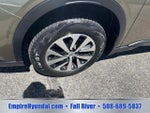 2020 Outback Thumbnail 13