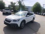 2020 Outback Thumbnail 1