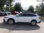 2020 Outback Thumbnail 3