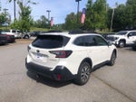 2020 Outback Thumbnail 5