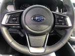 2020 Outback Thumbnail 12
