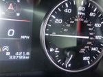 2020 Outback Thumbnail 13