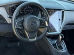 2020 Outback Thumbnail 9