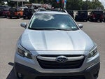 2020 Outback Thumbnail 3