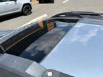 2020 Outback Thumbnail 6