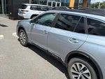 2020 Outback Thumbnail 8