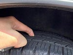 2020 Outback Thumbnail 14