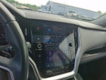 2020 Outback Thumbnail 15