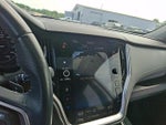 2020 Outback Thumbnail 16