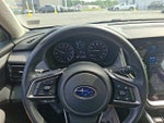 2020 Outback Thumbnail 17