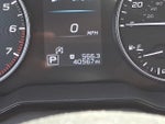 2020 Outback Thumbnail 18
