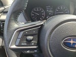 2020 Outback Thumbnail 19