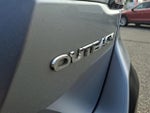 2020 Outback Thumbnail 30