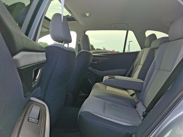 2020 Subaru Outback - $22,384
