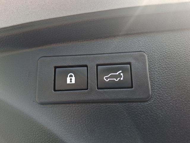 2020 Subaru Outback - $22,384