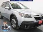 2020 Outback Thumbnail 1