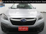 2020 Outback Thumbnail 2