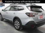 2020 Outback Thumbnail 6
