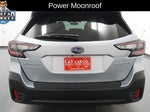 2020 Outback Thumbnail 8