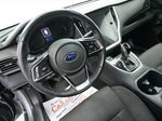 2020 Outback Thumbnail 13