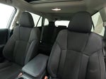 2020 Outback Thumbnail 14