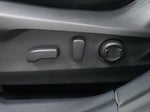 2020 Outback Thumbnail 16