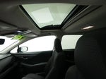 2020 Outback Thumbnail 17