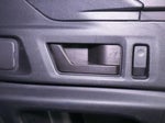 2020 Outback Thumbnail 24