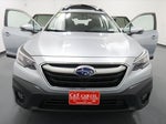 2020 Outback Thumbnail 30