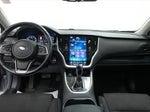 2020 Outback Thumbnail 31