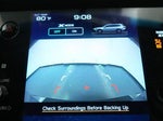 2020 Outback Thumbnail 35